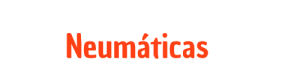 Suspensiones Neumáticas