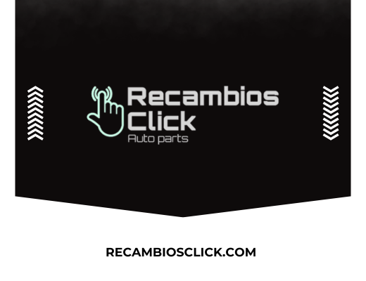 Recambios Click